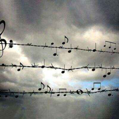 دانلود آهنگ  وقتی عاشق می شی از فتانه